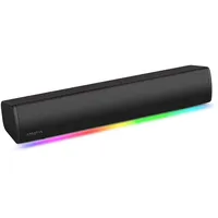 Creative Labs Creative Sound Blaster GS3 weiß (51MF8465AA002)