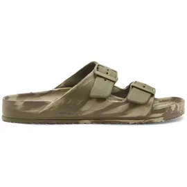 QUIKSILVER Embark Grün 41