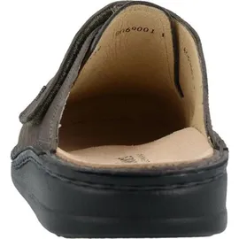 Finn Comfort Amalfi Grau 44