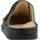 Finn Comfort Amalfi Grau 44