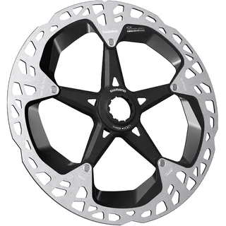 Shimano Bremsscheibe 180 mm