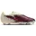 Nike Phantom 6 Academy MG/Herren burgundy crush/university red 43