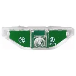 Merten LED-Beleuchtungs-Modul MEG3901-0006