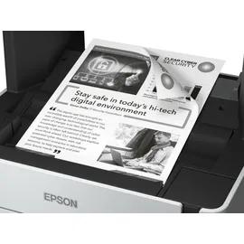 Epson EcoTank M2170