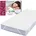 wasserdicht 120 200