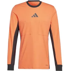 ADIDAS Herren Schiedsrichterbekleidung Referee 24, EASCOR, XL