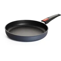 WOLL Diamond Lite Gusspfanne Induktion 26 cm