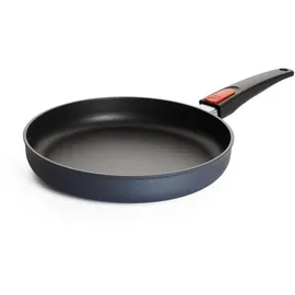 WOLL Diamond Lite Gusspfanne Induktion 26 cm