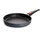 WOLL Diamond Lite Gusspfanne Induktion 26 cm