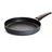 Gusspfanne Induktion 26 cm