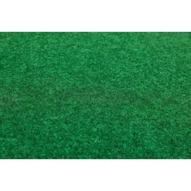 Andiamo Kunstrasen Field 200 x 600 cm Grün