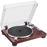 Audio-Technica LPW50BTRW Braun
