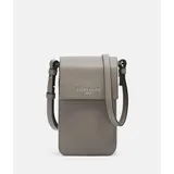 Liebeskind Berlin Liebeskind | Handytasche in grau