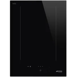 Smeg SIM3323D