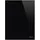 Smeg SIM3323D