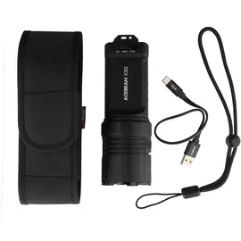 AceBeam X30