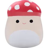 Squishmallows JAZWARES Squishmallows Malcom Pilz 50cm Plüschfigur