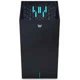Acer Predator Connect X7 5G Router