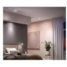 Philips Hue White Ambiance GU10 5 W 1 St.