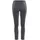 LASCANA Leggings grau 32/34