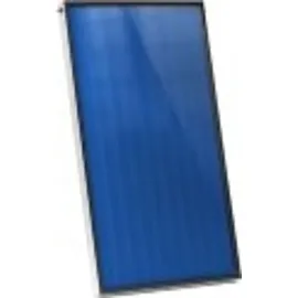 Sunex Flachkollektoren Solaranlage Solarkollektor Flachkollektor Solarplatte Solar AMX 2.51
