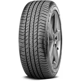 Rosava Snowgard 185/65 R15 88T