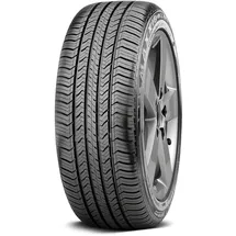 ROSAVA Snowgard 185/65 R15 88T