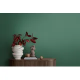 Living Walls Vliestapete Michalsky 6 0,53 m x 10,05 m 1 St grün 399864