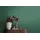 Living Walls Vliestapete Michalsky 6 0,53 m x 10,05 m 1 St grün 399864