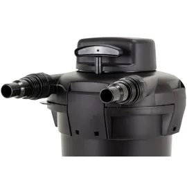PONTEC PondoPress 5000 Set UVC