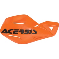 Acer Acerbis MX Uniko, orange