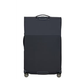 Samsonite Airea 4-Rollen 78 cm / 115,5-120 l dark blue