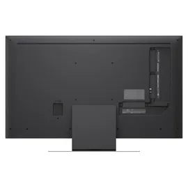 LG 43QNED86B6B 43" 4K UltraHD Mini-LED Smart TV