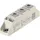 SEMIKRON SKKH92/12E Thyristor (SCR) - Modul SEMIPACK® 1 1200 V 95 A
