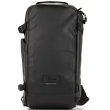 Tenba Solstice v2 Sling Bag schwarz 12L