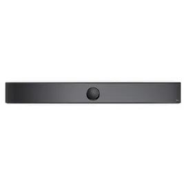 LG S70TY