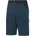 Kurze Hose Dark Sea M