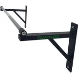 Tunturi pro Klimmzugstange