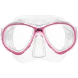 Cressi, Taucherbrille