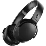 Skullcandy Riff 2