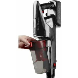 DOMO collection Domo DO1032SV grau