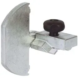HAMMER Ablänganschlagbacken