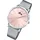 Lotus Smart Casual 18728/2 Edelstahl 36 mm 18728/2