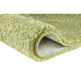 Meusch Badteppich Greta Pistazie 50 x 60 cm