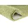 Meusch Badteppich Greta Pistazie 50 x 60 cm