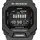 Casio G-Shock G-Squad GBD-200 schwarz