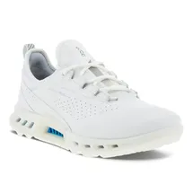 ECCO Damen Biom C4 weiss