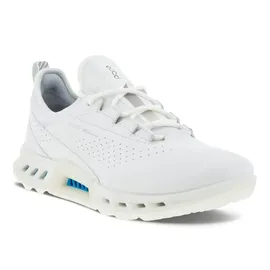 ECCO Damen Biom C4 weiss