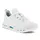 ECCO Damen Biom C4 weiss