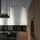 Nordlux LED-Spot 5174008823 3W GU10 warmweiß 3 St.
